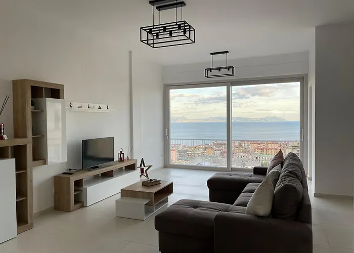 Casa Langellotti